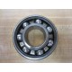 MRC 6309-ZC3 Bearing 309SF - New No Box