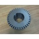 Dodge 006609 Coupling Hub 1060T