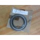EmersonFisher 17A7544X022 Valve Seal Ring Assy 8510