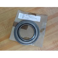 EmersonFisher 17A7544X022 Valve Seal Ring Assy 8510