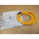 Pilz 540320 PSEN Cable Axial M12 8-Pole 5M