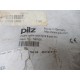 Pilz 540320 PSEN Cable Axial M12 8-Pole 5M