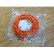 IFM Efector EVT005 Cable ADOAH040VAS001