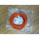 IFM Efector EVT005 Cable ADOAH040VAS001