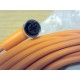 IFM Efector EVT005 Cable ADOAH040VAS001