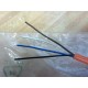 IFM Efector EVT005 Cable ADOAH040VAS001