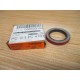 Timken 471413V National Oil Seal 703295