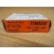 Timken 471413V National Oil Seal 703295