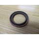 Timken 471413V National Oil Seal 703295