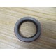 Timken 471413V National Oil Seal 703295