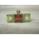 Square D B4.15 Overload Relay Heater Element  B415 (Pack of 5) - Used
