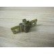Square D B4.15 Overload Relay Heater Element  B415 (Pack of 5) - Used