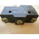 Micro Switch BZ-2RW826-A2 Honeywell Limit Switch (Pack of 3) - New No Box