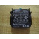Cutler Hammer E22B2 Eaton Contact Block - New No Box