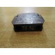 Cutler Hammer E22B2 Eaton Contact Block - New No Box