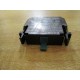 Cutler Hammer E22B2 Eaton Contact Block - New No Box