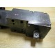 Atlas Copco 4230 1901 80 4230190180 Nut Runner - Used