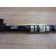 Atlas Copco 4230 1901 80 4230190180 Nut Runner - Used