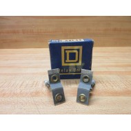 Square D AR 1.53 Heater Element AR153 (Pack of 2)