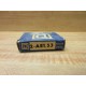 Square D AR 1.53 Heater Element AR153 (Pack of 2)
