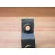 Square D AR 1.53 Heater Element AR153 (Pack of 2)