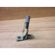 Square D AR 1.53 Heater Element AR153 (Pack of 2)