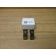 Square D AR .59 Heater Element AR59 (Pack of 2)