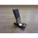 Square D AR .59 Heater Element AR59 (Pack of 2)