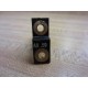 Square D AR .59 Heater Element AR59 (Pack of 2)