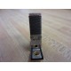 Square D AR .59 Heater Element AR59 (Pack of 2)