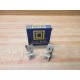 Square D AR-4.80 Heater Element AR480 (Pack of 2)