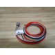 Cooper MR5F4B00C020M Cable 5000111-XXX