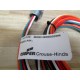 Cooper MR5F4B00C020M Cable 5000111-XXX