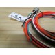 Cooper MR5F4B00C020M Cable 5000111-XXX