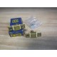 Square D A3.61 Overload Relay Heater Element A361 (Pack of 2)