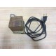 Tamradio 71E109HD 8793001 Transformer - New No Box