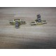 Square D A3.61 Overload Relay Heater Element A361 (Pack of 2)