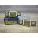 Square D A3.61 Overload Relay Heater Element A361 (Pack of 2)