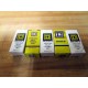 Square D A2.31 Overload Relay Heater Element A231 (Pack of 5)