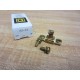Square D A2.31 Overload Relay Heater Element A231 (Pack of 5)