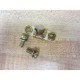 Square D A2.31 Overload Relay Heater Element A231 (Pack of 5)