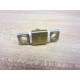 Square D A2.31 Overload Relay Heater Element A231 (Pack of 5)