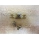 Square D A3.61 Overload Relay Heater Element A361 (Pack of 5)