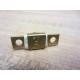 Square D A3.61 Overload Relay Heater Element A361 (Pack of 5)