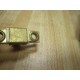 Square D A6.20 Overload Relay Heater Element A620 (Pack of 2)