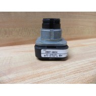 Allen Bradley 800T-QB24 Ill.Push Button 800TQB24 Core Only - New No Box
