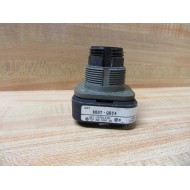 Allen Bradley 800T-QB24 Ill.Push Button 800TQB24 Core Only - Used