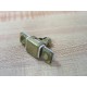 Square D A6.20 Overload Relay Heater Element A620 (Pack of 5) - Used