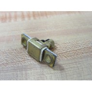 Square D A6.20 Overload Relay Heater Element A620 (Pack of 5) - Used