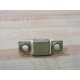 Square D A6.20 Overload Relay Heater Element A620 (Pack of 5) - Used
